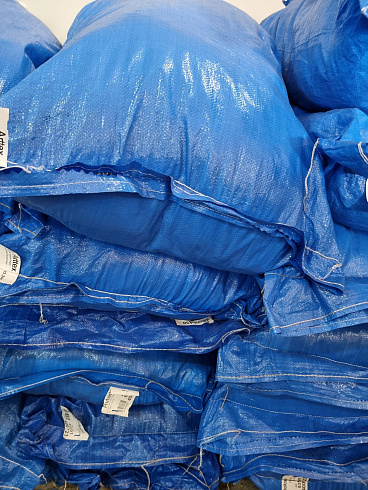 Секонд-хенд оптом